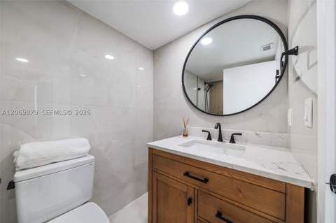 5900 Collins Ave 1204, Miami Beach FL - photo 14 of 40