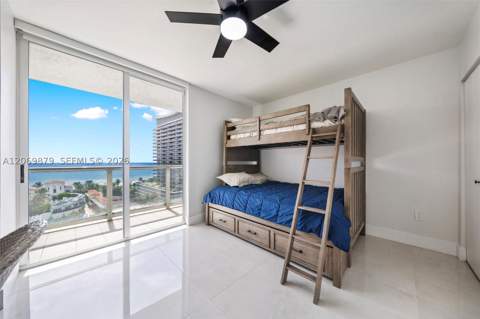 5900 Collins Ave 1204, Miami Beach FL - photo 15 of 40