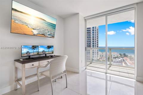 5900 Collins Ave 1204, Miami Beach FL - photo 16 of 40