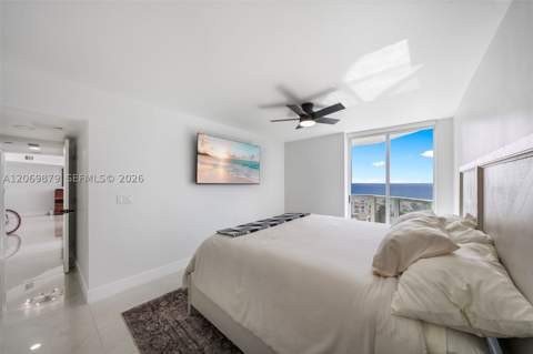 5900 Collins Ave 1204, Miami Beach FL - photo 19 of 40