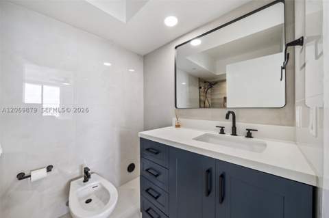 5900 Collins Ave 1204, Miami Beach FL - photo 21 of 40