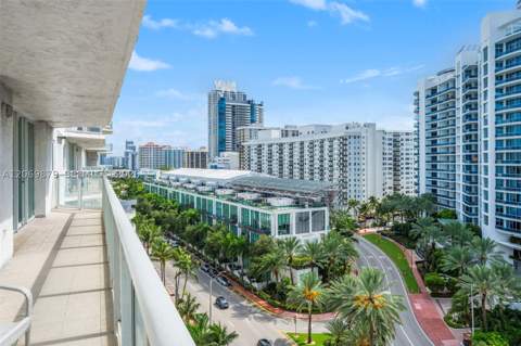 5900 Collins Ave 1204, Miami Beach FL - photo 6 of 40