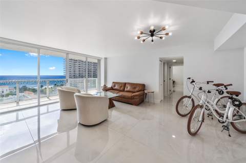5900 Collins Ave 1204, Miami Beach FL - photo 8 of 40