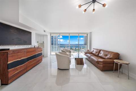 5900 Collins Ave 1204, Miami Beach FL - photo 9 of 40