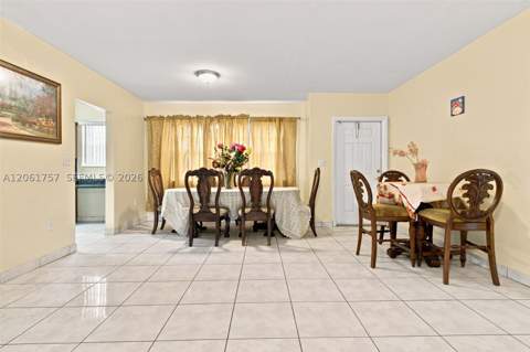 1760 NW 187th Ter, Miami Gardens FL - photo 10 of 30