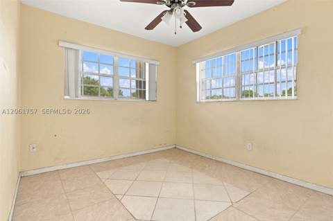 1760 NW 187th Ter, Miami Gardens FL - photo 16 of 30