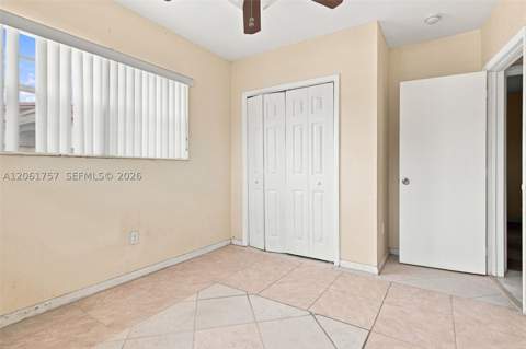 1760 NW 187th Ter, Miami Gardens FL - photo 17 of 30