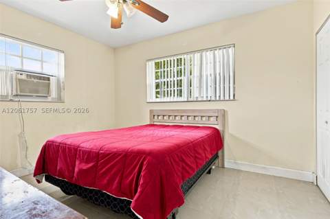 1760 NW 187th Ter, Miami Gardens FL - photo 18 of 30