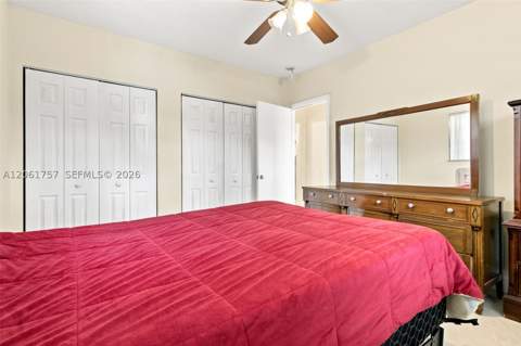 1760 NW 187th Ter, Miami Gardens FL - photo 19 of 30