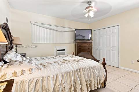 1760 NW 187th Ter, Miami Gardens FL - photo 22 of 30