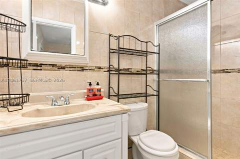1760 NW 187th Ter, Miami Gardens FL - photo 23 of 30