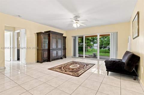 1760 NW 187th Ter, Miami Gardens FL - photo 7 of 30