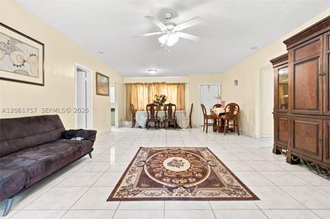 1760 NW 187th Ter, Miami Gardens FL - photo 9 of 30