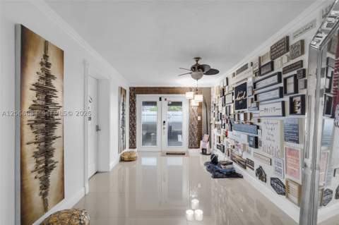 20514 NW 44th Pl, Miami Gardens FL - photo 10 of 37