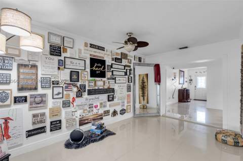 20514 NW 44th Pl, Miami Gardens FL - photo 11 of 37