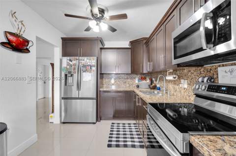 20514 NW 44th Pl, Miami Gardens FL - photo 13 of 37