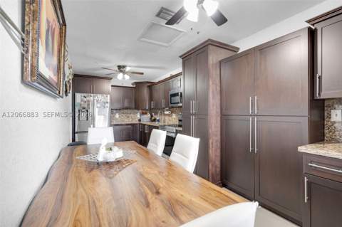 20514 NW 44th Pl, Miami Gardens FL - photo 15 of 37