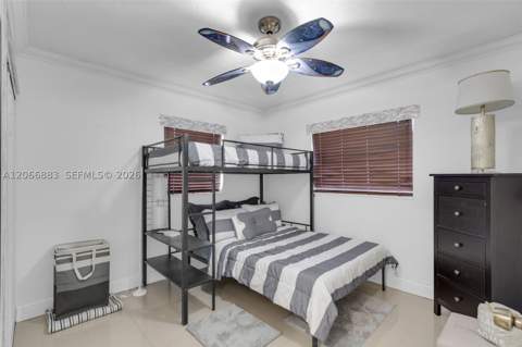 20514 NW 44th Pl, Miami Gardens FL - photo 18 of 37