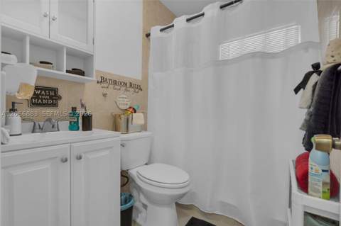 20514 NW 44th Pl, Miami Gardens FL - photo 20 of 37
