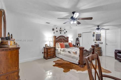 20514 NW 44th Pl, Miami Gardens FL - photo 21 of 37