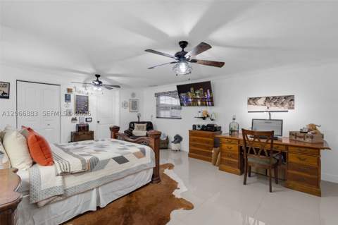 20514 NW 44th Pl, Miami Gardens FL - photo 22 of 37