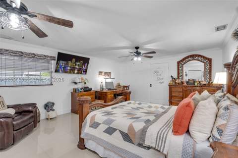 20514 NW 44th Pl, Miami Gardens FL - photo 23 of 37
