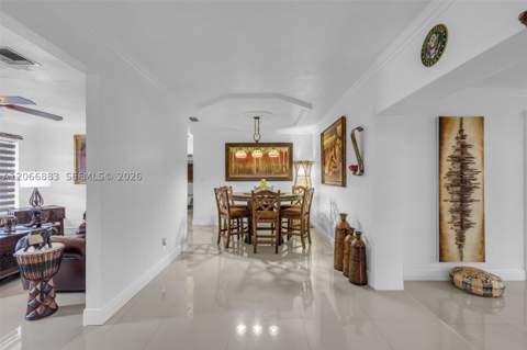 20514 NW 44th Pl, Miami Gardens FL - photo 8 of 37