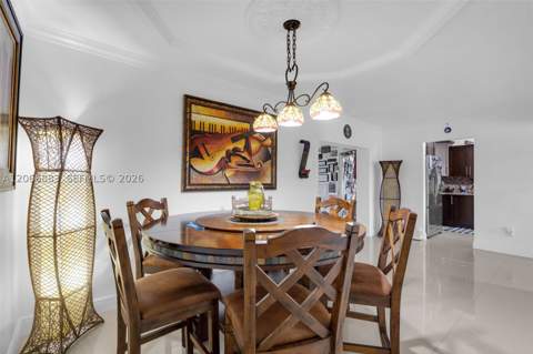 20514 NW 44th Pl, Miami Gardens FL - photo 9 of 37