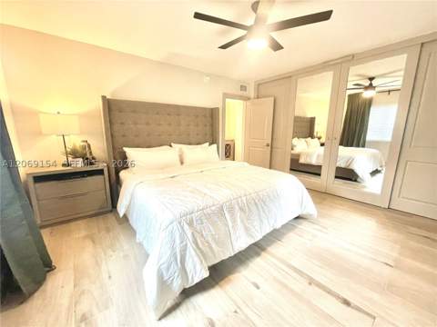 626 Meridian Ave 1, Miami Beach FL - photo 10 of 13