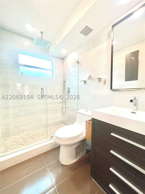 626 Meridian Ave 1, Miami Beach FL - photo 11 of 13