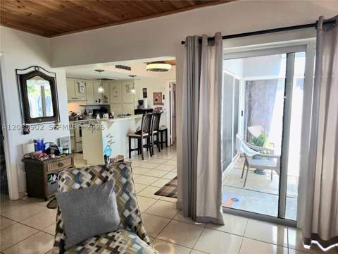 16330 Oak Walk, Miami Lakes FL - photo 14 of 36