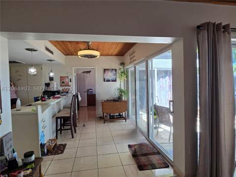 16330 Oak Walk, Miami Lakes FL - photo 8 of 36