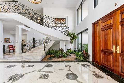 241 Cape Florida Dr, Key Biscayne FL - photo 15 of 100