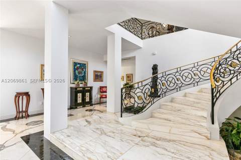 241 Cape Florida Dr, Key Biscayne FL - photo 16 of 100