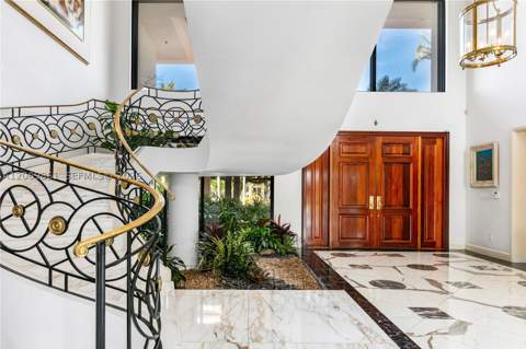 241 Cape Florida Dr, Key Biscayne FL - photo 17 of 100