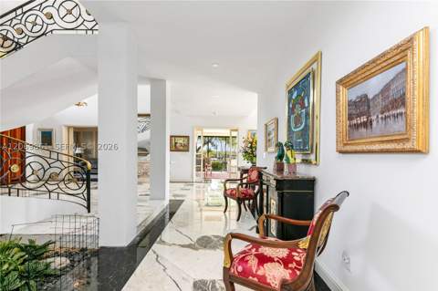 241 Cape Florida Dr, Key Biscayne FL - photo 20 of 100