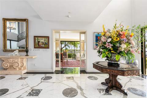 241 Cape Florida Dr, Key Biscayne FL - photo 21 of 100
