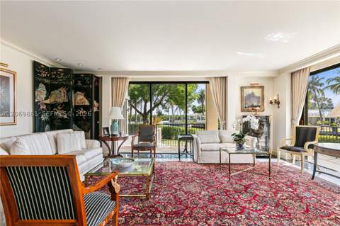 241 Cape Florida Dr, Key Biscayne FL - photo 22 of 100