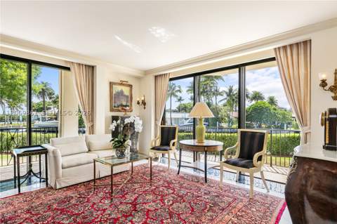 241 Cape Florida Dr, Key Biscayne FL - photo 23 of 100
