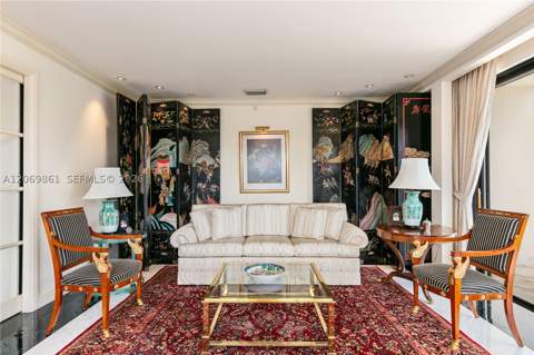 241 Cape Florida Dr, Key Biscayne FL - photo 24 of 100