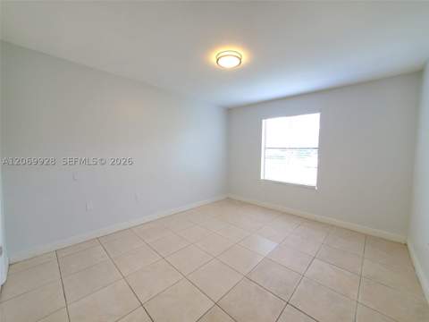 15591 SW 105th Ter 512, Miami FL - photo 21 of 35