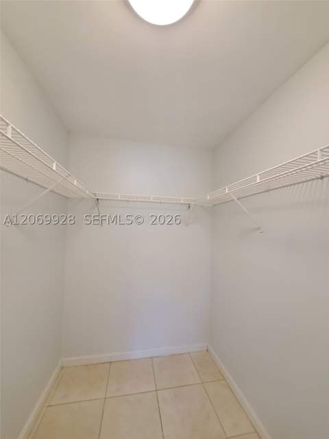 15591 SW 105th Ter 512, Miami FL - photo 22 of 35
