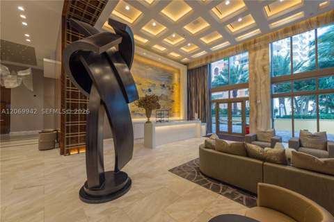 17749 Collins Ave 802, Sunny Isles Beach FL - photo 10 of 17