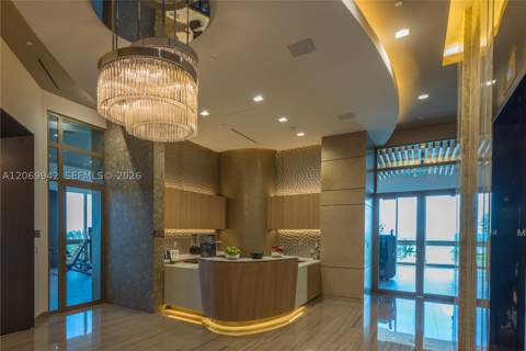 17749 Collins Ave 802, Sunny Isles Beach FL - photo 11 of 17