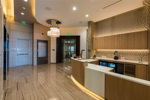 17749 Collins Ave 802, Sunny Isles Beach FL - photo 12 of 17
