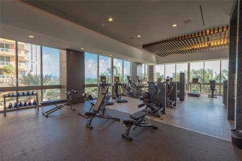 17749 Collins Ave 802, Sunny Isles Beach FL - photo 13 of 17