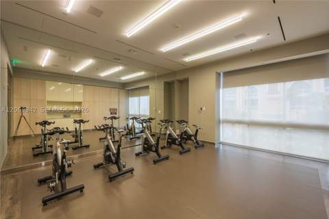 17749 Collins Ave 802, Sunny Isles Beach FL - photo 14 of 17