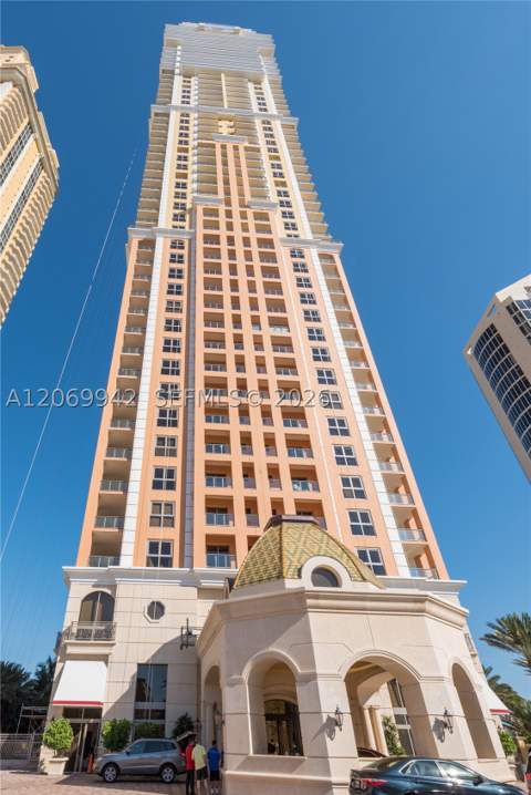 17749 Collins Ave 802, Sunny Isles Beach FL - photo 17 of 17