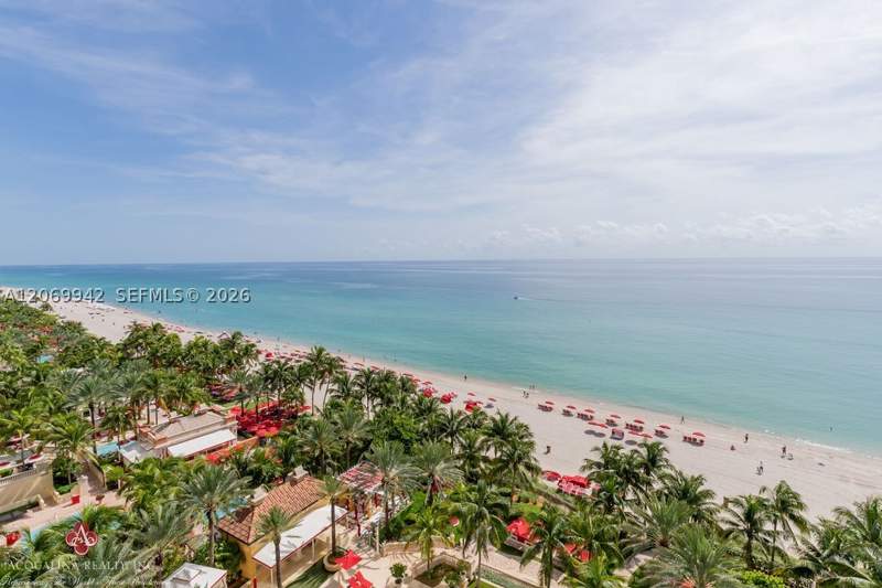 4 bedroom Condominium at 17749 Collins Ave 802, Mansions at Acqualina, Sunny Isles Beach — photo 2