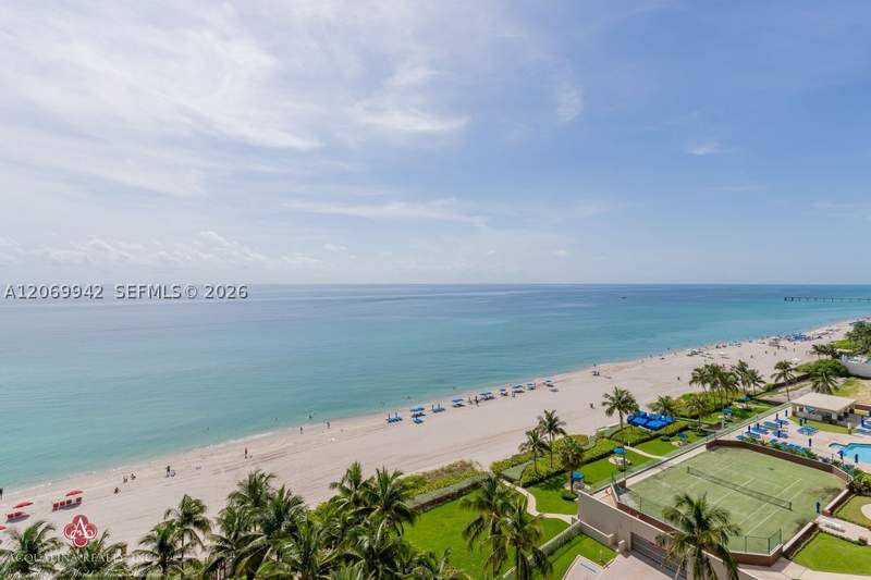 4 bedroom Condominium at 17749 Collins Ave 802, Mansions at Acqualina, Sunny Isles Beach — photo 4